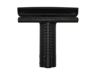 Vapore Small Brush (SP5251900)