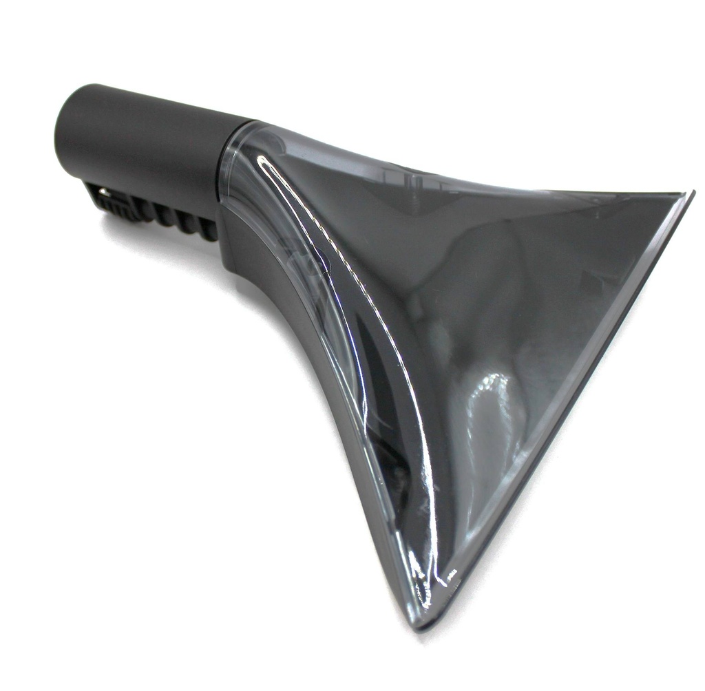 Vapore Upholstery Tool, Large (SP5255703)