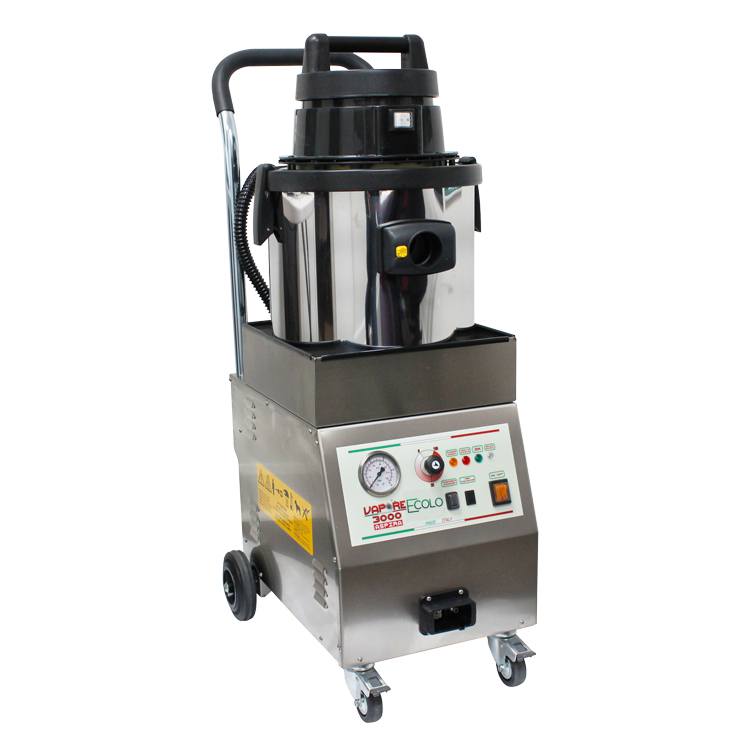 Vapore 3000 Aspira ECOLO