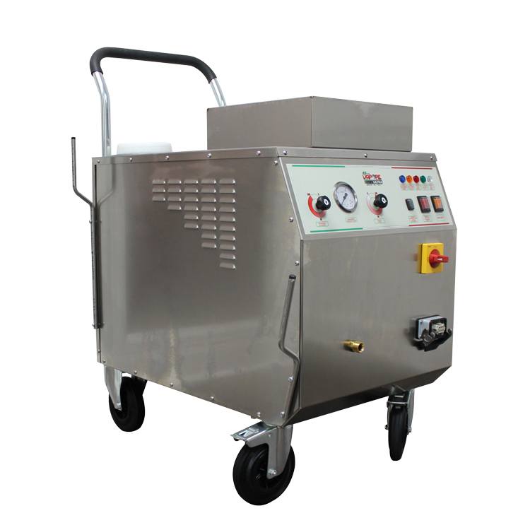 Vapore ULTRA 9kW
