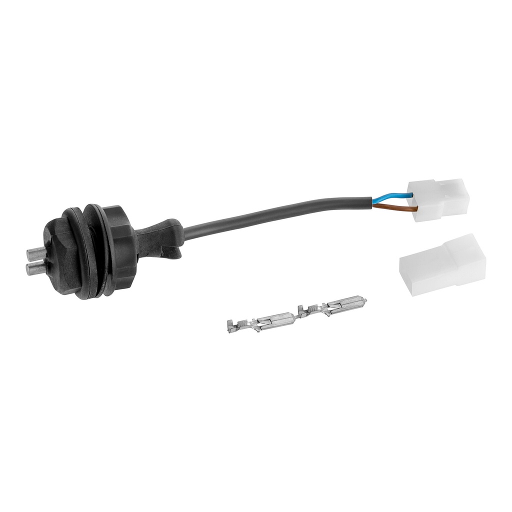SEKO Conductivity Probe for, /35