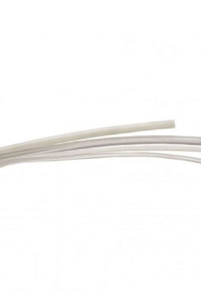 SEKO Spare Part – Sekoflex Detergent Peristaltic Tube (EPDM)