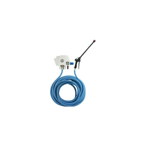 SEKO Part and Accessory – Foam Kit 50 ft hose Flow Rate 1.5GPM