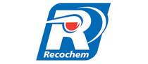Brand: Recochem Inc