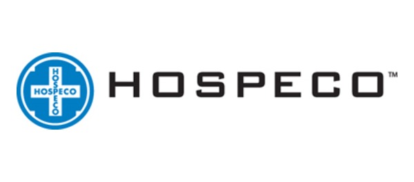 Marque: Hospeco