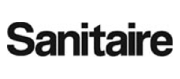Marque: SANITAIRE