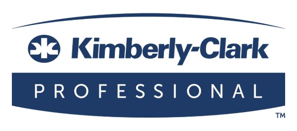 Brand: Kimberly Clark