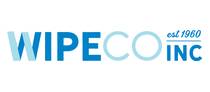 Marque: Wipeco