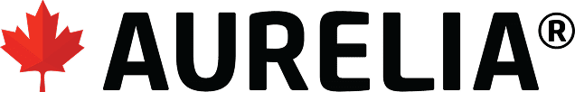 Marque: Supermax Healthcare