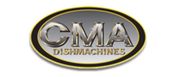 Marque: CMA Dishmachines