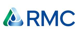 Marque: Rochester Midland