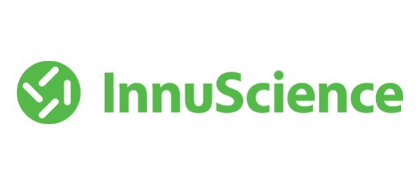Marque: Innu-Science