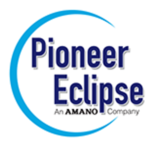 Marque: Pioneer Eclipse