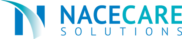 Brand: Nacecare Solutions