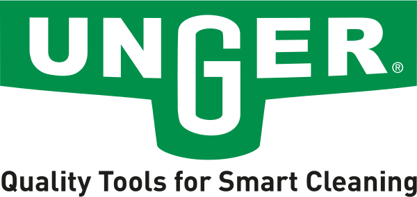 Brand: Unger