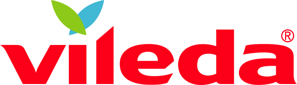Brand: Vileda Professional