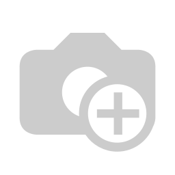 Brand: Tork