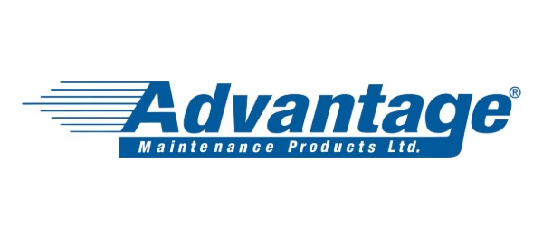 Marque: Advantage Maintenance