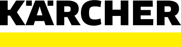 Marque: Karcher