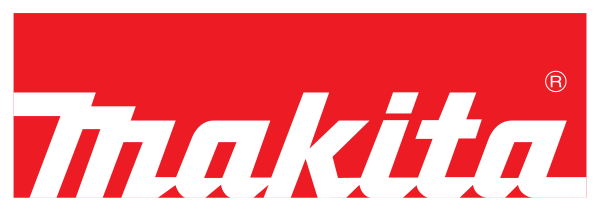 Brand: Makita