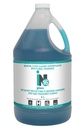INO gloss 16
