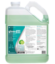 INO GLOSS 20