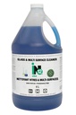 INO Kleen12
