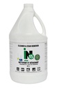 INO kleen 15