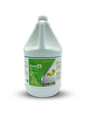 INO kleen 4