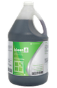 INO KLEEN 8