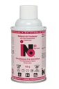 INO olfa 2479
