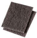 Griddle pads