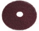 Stripping pads - High performance