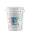 INO PRO wash 102
