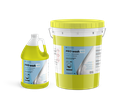 INO PRO wash 103