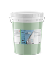 INO PRO wash 109