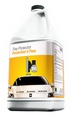 INO shine 350