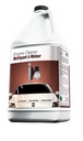 INO shine 401