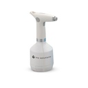 Electric Spray Bottle 