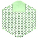 INO Wave 3D, Urinal Screen