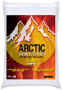 Artic Volcano