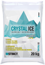 CRYSTAL ICE