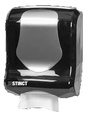 Ultrafold Multifold/C-fold towel dispenser