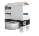 Papier Hygiénique Junior 2 Plis, 8lbs, 8 rouleaux