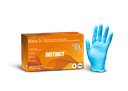 NITRO 3 (ins-gl-nit3-100)