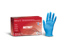 NITRO 5 (INS-GL-NIT5-100)