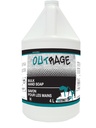 Outrage Hand Soap
