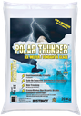 Polar Thunder
