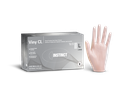 VINY CL (INS-GL-VIN-100)