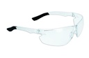 Safety glasses